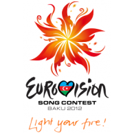 Eurovision Baku