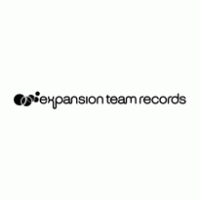 Expansion Team Records