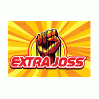 Extra Joss