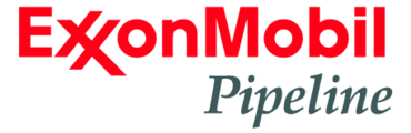 Exxonmobil Pipeline