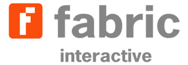 Fabric Interactive