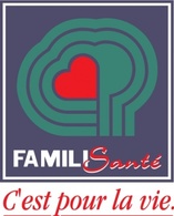 Famili-Sante logo2