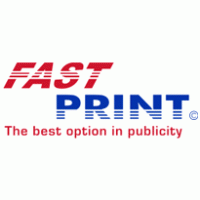 Fast Print Int'l