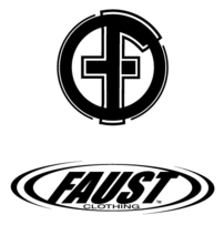 Faust Clothing Co
