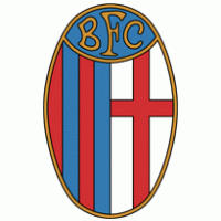 FC Bologna (70's logo)