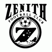 FC Dinamo-Zenith Yerevan