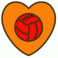 FC Heart of Midlotian