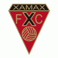 FC Xamax Neuchatel (old logo)