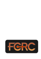 FCRC logo text 2