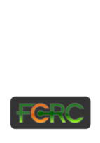 FCRC logo text 5