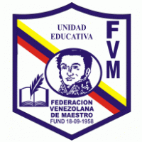Federacion Venezolana DE Maestro