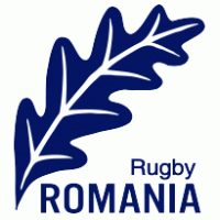 Federaţia Română de Rugby