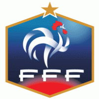 Federation Francaise de Football