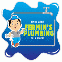 Fermin's Plumbing