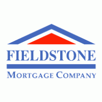 Fieldstone Mortgage Company