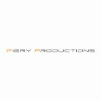Fiery Productions
