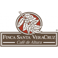 Finca Santa Veracruz