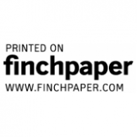 Finch Paper