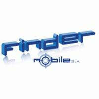 Finder Mobile S.a