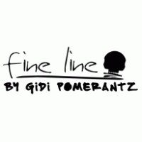 Fine Line