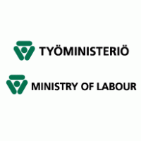 Finnish Ministry of Labour