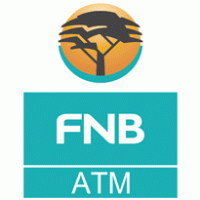 First National Bank - ATM