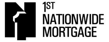 First Nationwide Mortgage