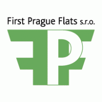 First Prague Flats s.r.o.