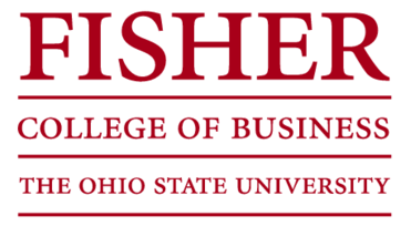 Fisher College Of Business