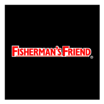 Fisherman S Friend