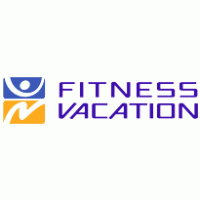 Fitness Vacation by Spider Sport