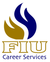 Fiu Career Services