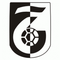 FK Balkanski Dimitrovgrad