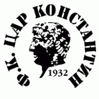 FK Car Konstantin