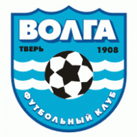 FK Volga Tver