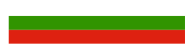 Flag of Bulgaria