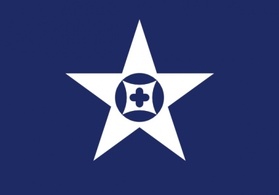Flag Of Tanabe Wakayama clip art
