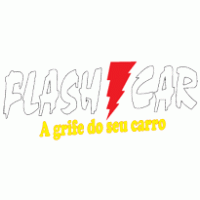 Flash Car