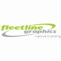 Fleetline Graphics