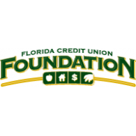 Florida Credit Union Foundation