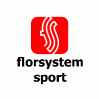 Florsystem Sport