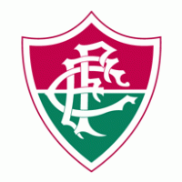 Fluminense Football Club