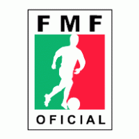 FMF Mexican Soccer League