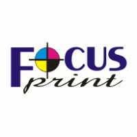 Focus Print