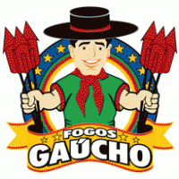 Fogos Gaúcho