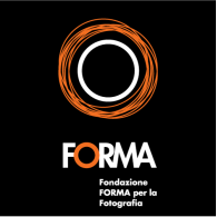Fondazione FORMA