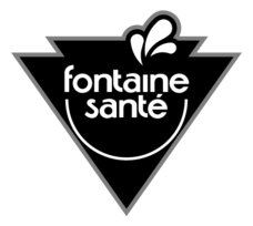 Fontaine Sante