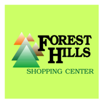 Forest Hills