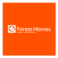 Forest Homes