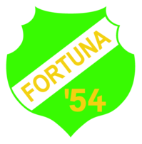 Fortuna 54 Geleen